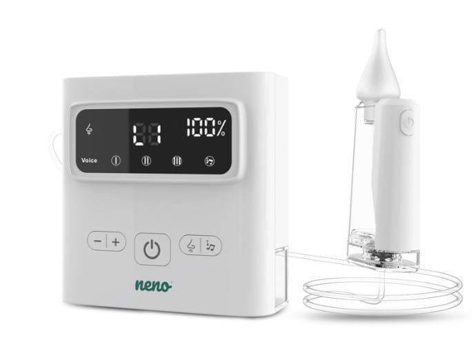 product-16208.jpg