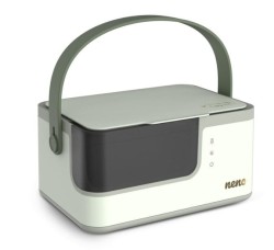 product-16454.jpg