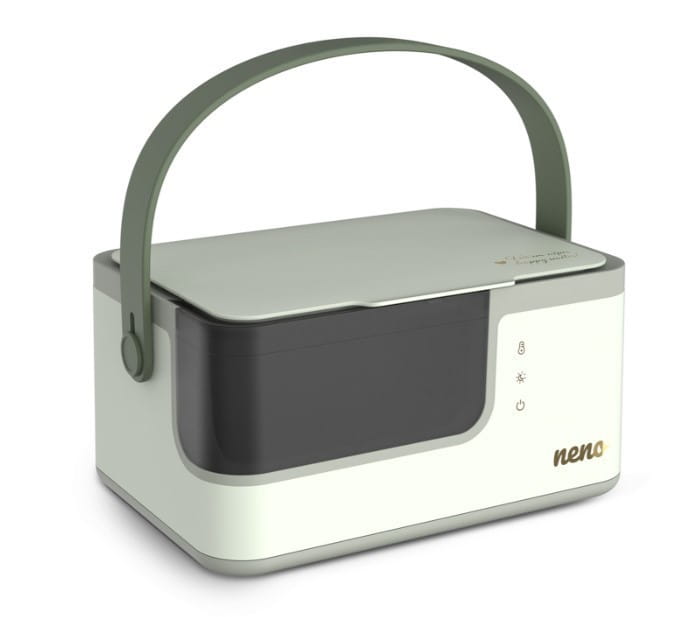 product-16454.jpg