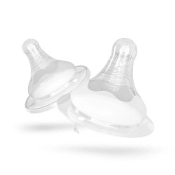 product-15003.jpg