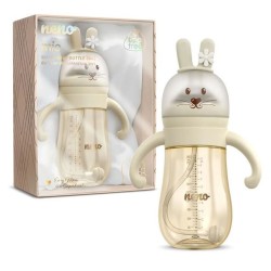 product-15379.jpg