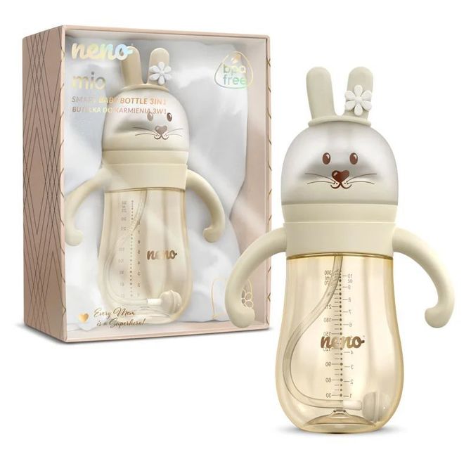 product-15379.jpg