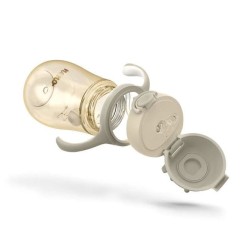 foto_add-44551.jpg