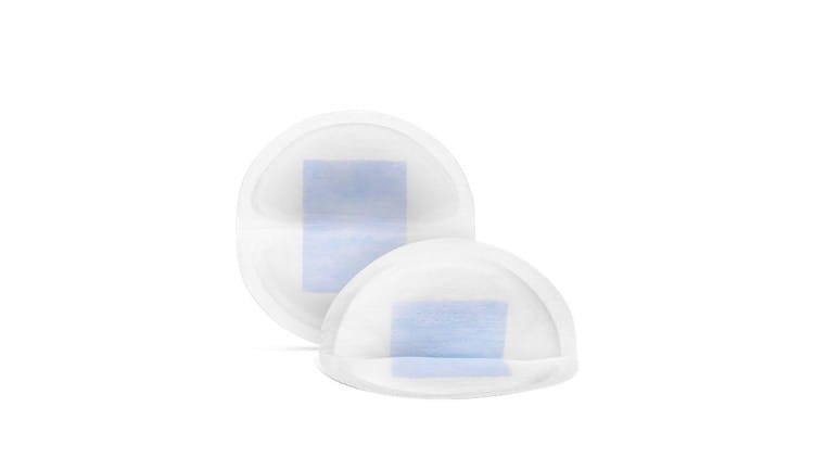 product-13936.jpg