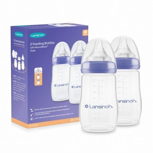 product-3481.jpg