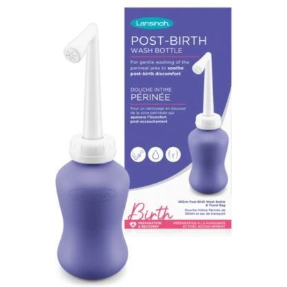 product-15245.jpg