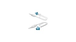product-16073.jpg