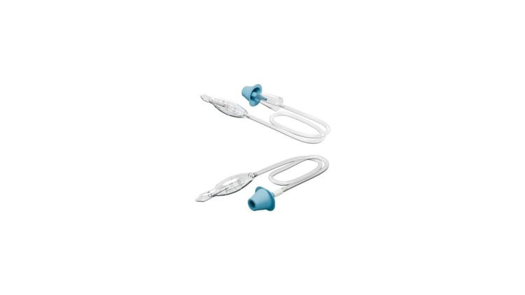 product-16073.jpg