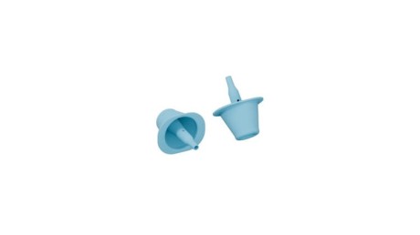 Przejdź do produktu 6322 KATAREK ADAPTER DO ODKURZACZA PIONOWY
