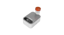 product-16074.jpg