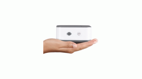 Przejdź do produktu 6285 NEBULIZATOR KOMPRESOROWY KATAREK CNB69010