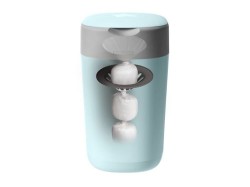 product-12308.jpg