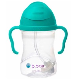 product-15406.jpg