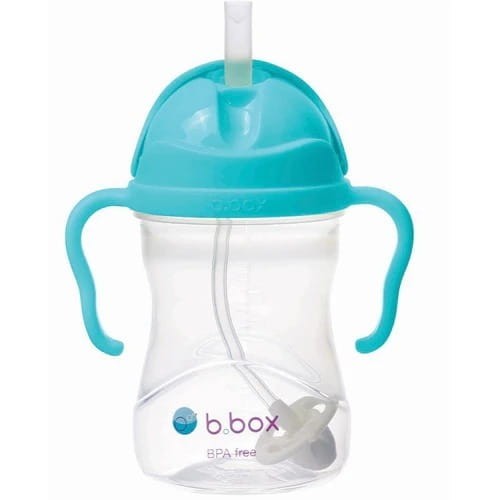 product-15407.jpg