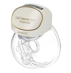 product-16018.jpg