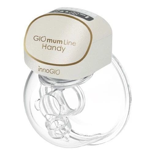 product-16018.jpg