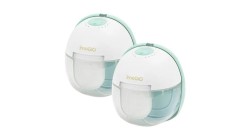 product-16892.jpg