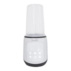 product-16021.jpg