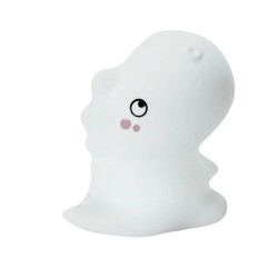 product-16038.jpg