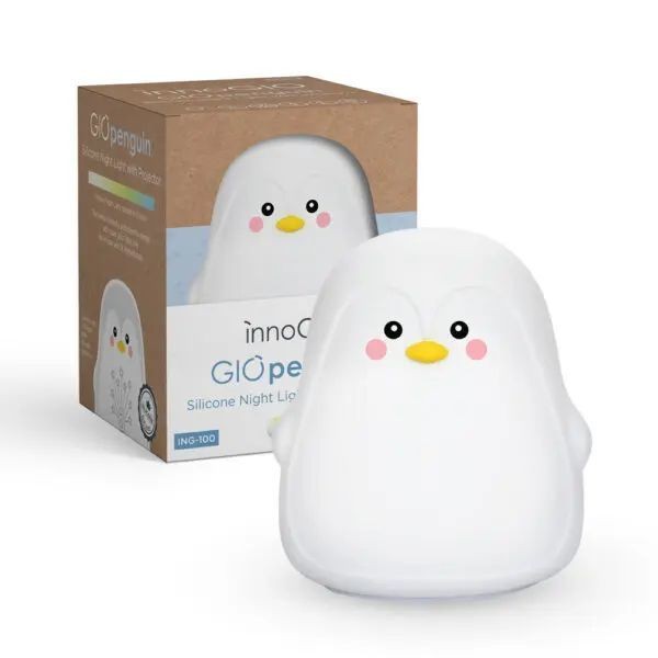 product-16103.jpg