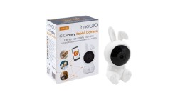 product-16099.jpg