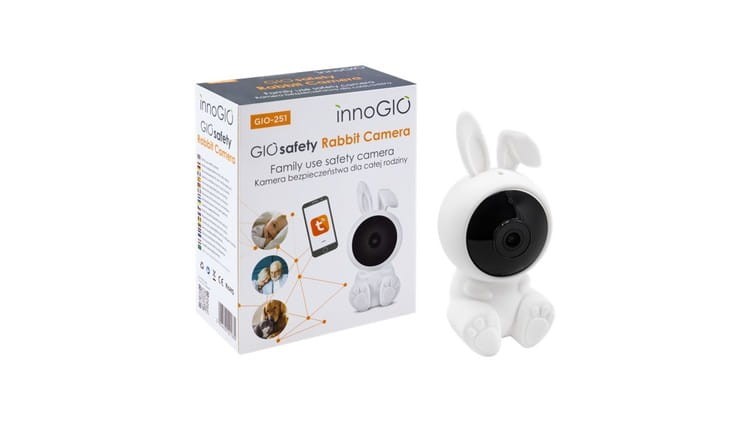 product-16099.jpg