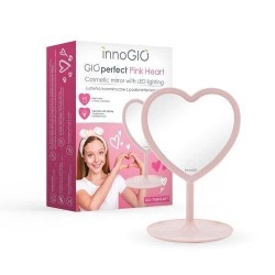product-16036.jpg