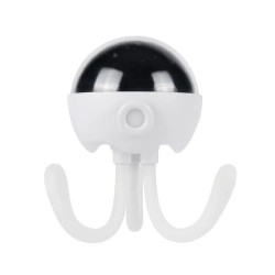 product-16044.jpg