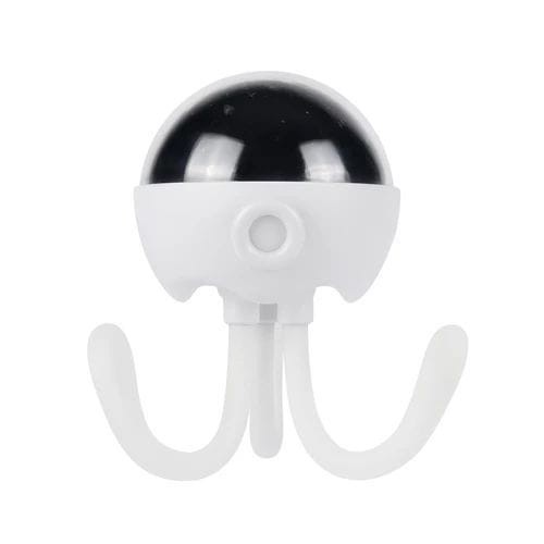 product-16044.jpg