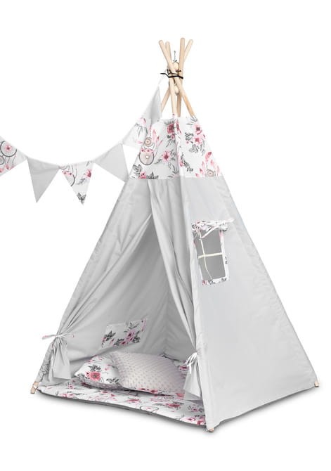 product-11085.jpg