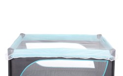 product-483.jpg