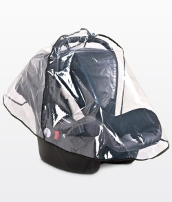 product-485.jpg