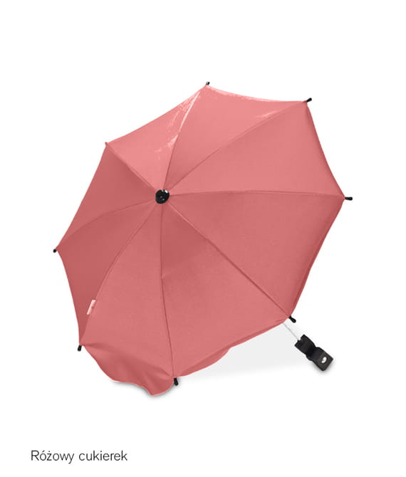 product-497.jpg