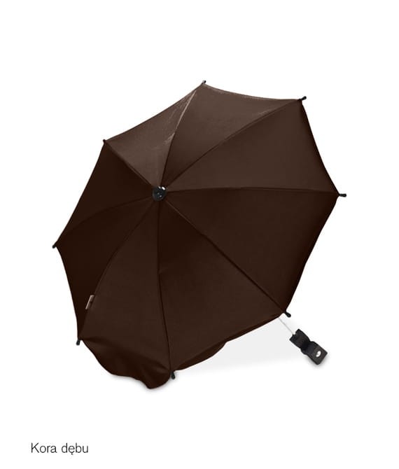 product-510.jpg