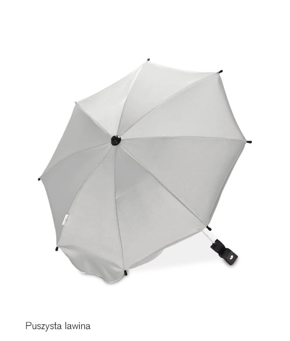 product-513.jpg