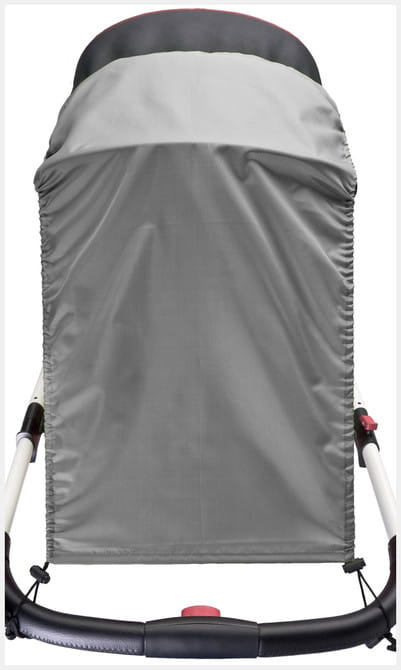 product-557.jpg