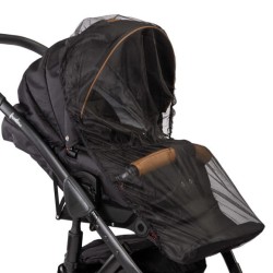 product-2998.jpg