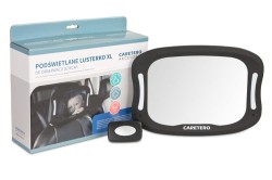 product-9276.jpg