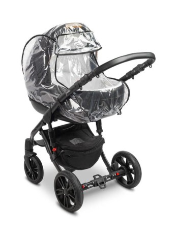 Przejdź do produktu 6408 FOLIA NA WÓZEK GŁĘBOKI PREMIUM