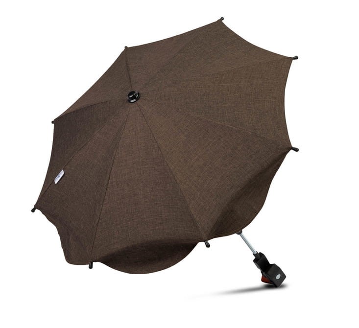 product-15231.jpg