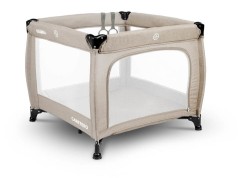 product-251.jpg