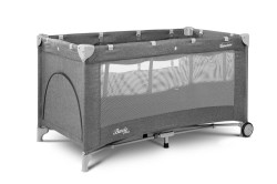 product-1979.jpg