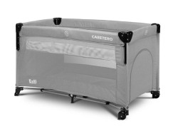 product-10750.jpg