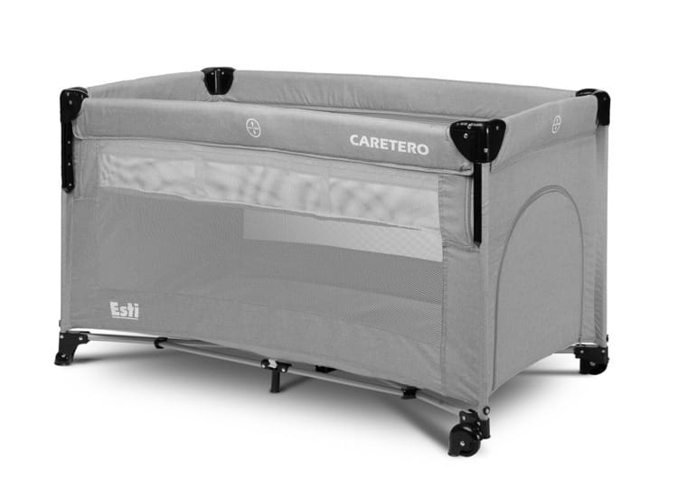 product-10750.jpg