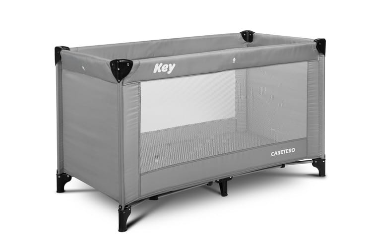 product-12956.jpg