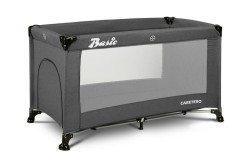 product-231.jpg