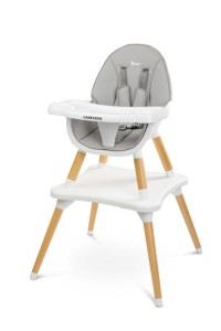 product-9352.jpg