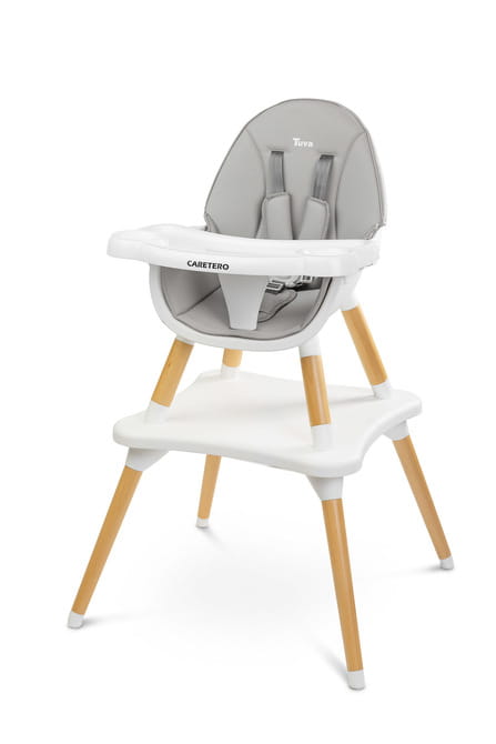 product-9352.jpg
