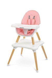 product-14645.jpg