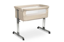 product-236.jpg